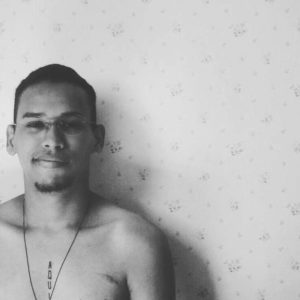 andré Bisneto