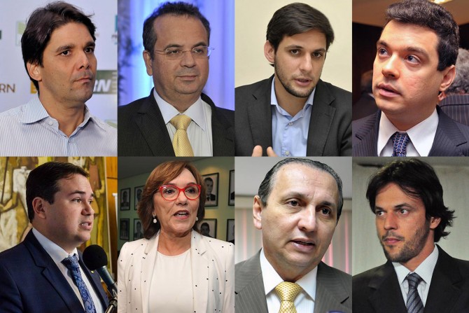 deputados-federais-rn