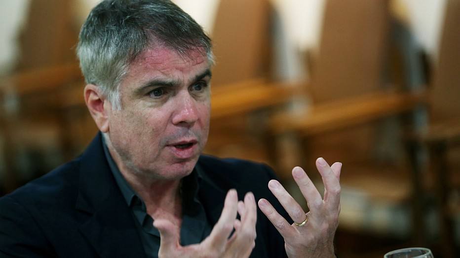 flaviorocha-Helvio-Romero-Estadao