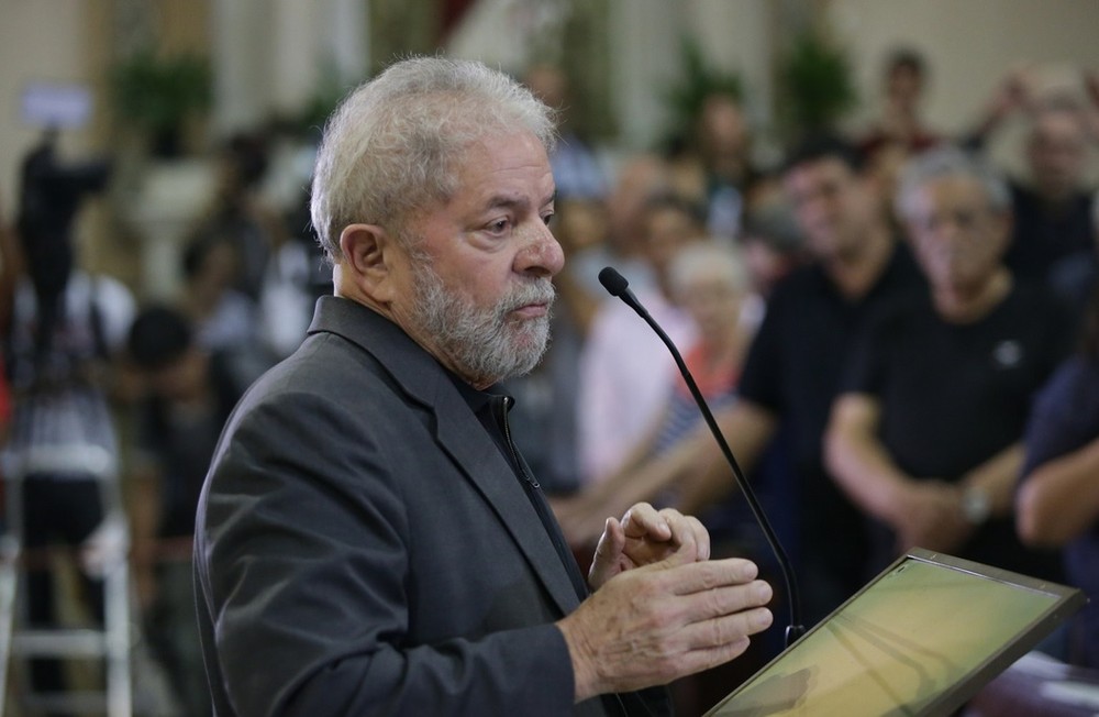 lula
