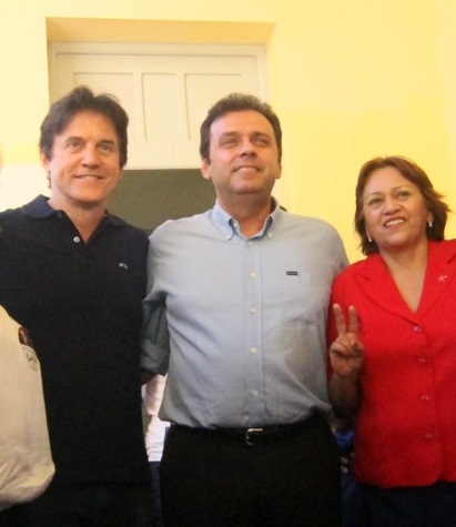 robinson-carlos-fatima (1)