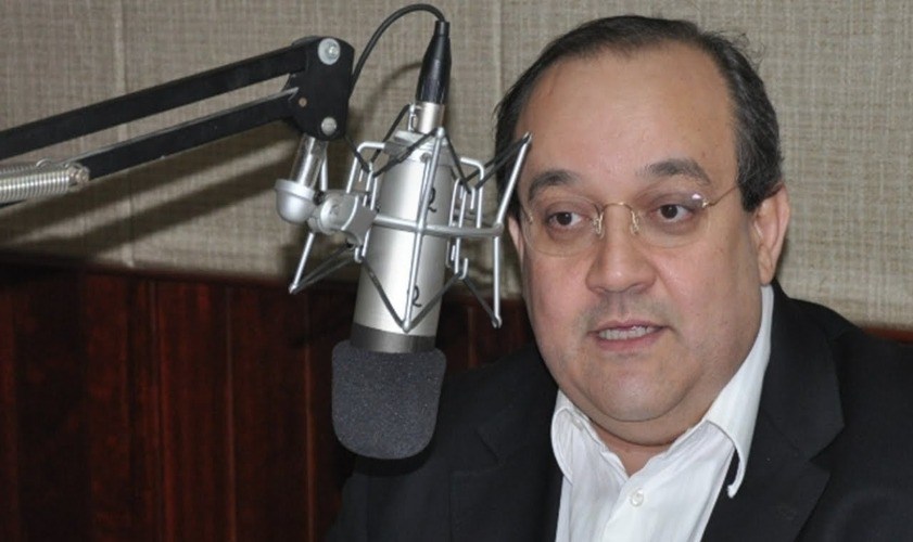 thumbnail_erickpereira-1