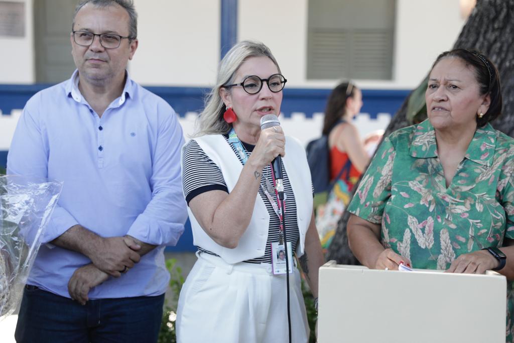 Governo abre a 1ª Feira Maranhense da Agricultura Familiar com anúncio de  programas e investimentos