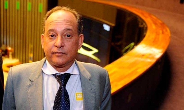 Pai tenta impedir que candidatos da filha disputem elei&ccedil;&atilde;o em cidade do  interior &ndash; Blog do Barreto