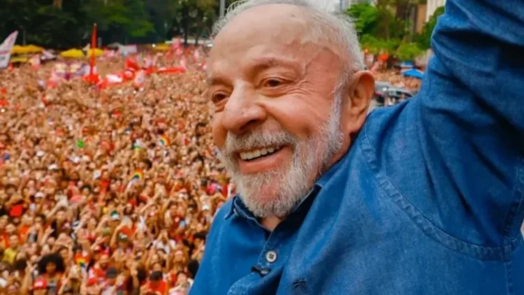 Foto: reprodução/ICL